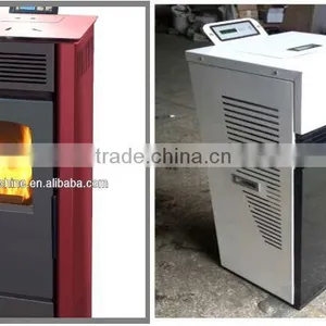 Hot Sale Wood Crusher Machine, Wood Hammer Mill, Feed Hammer Mill for Household Use thumbnail-6