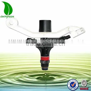 Agricultural Sprinkler Irrigation Chinese Sprinkler thumbnail-1