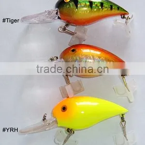 Wobbler thumbnail-1