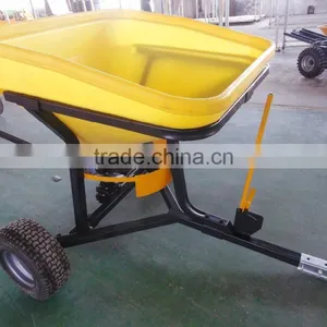 Discount! 3 Point Agricultural Seed Fertilizer Spreader for Hot Selling thumbnail-6