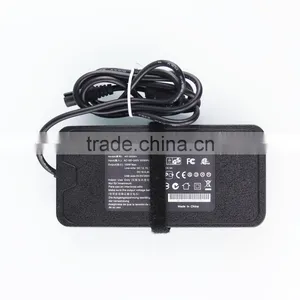 NANDAO Laptop Power Adaptor DELL Common Laptop thumbnail-4