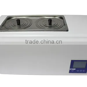 Hot Sale Lab Chemical Cooling Water Bath thumbnail-2