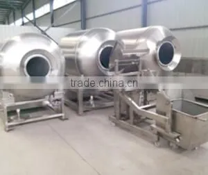 Rgr-h-Automatic Vacuum Tumbler thumbnail-3