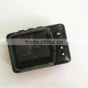 The Best Hot HD Car Dvr. thumbnail-1