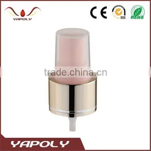 Aluminum Perfume Atomizer thumbnail-6
