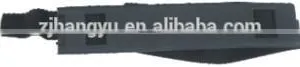 Agriculture Waterproof Trap for Sprayer Spare Parts thumbnail-1