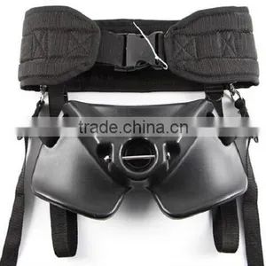 Quality Big Game Boat Fishing Fighting Belts System thumbnail-2