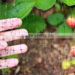 Flower Support Net/tomato Support Fence thumbnail-1