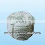 NYLON ROPE(Twisted) thumbnail-1