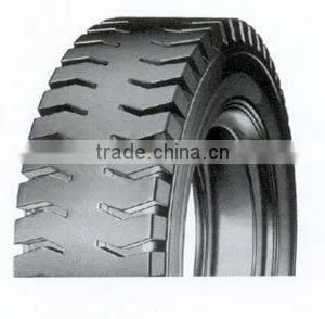 Agricultural Tyre thumbnail-1