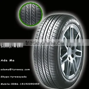 4X4 Tire 255/30ZR22, 245/30ZR22, 295/25ZR22, 285/50R20, 275/55R20 thumbnail-1