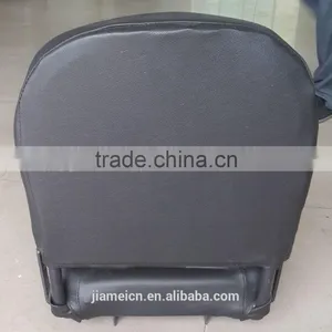 Forklift Replacement Seat , Tractor Seat With Suspension,car Seat thumbnail-3