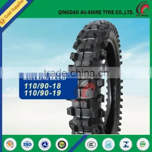 China Motorcycle Tyre 2.50-17 2.75-18 Motorcycle Best Price thumbnail-3