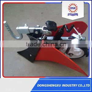 Factory Price Agriculture Tool Uses Of Plough thumbnail-2
