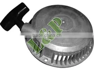 BS60 WM80 Recoil Starter 0046908 For Asphalt Plate Compactor Parts Wacker Parts L&P Parts thumbnail-1
