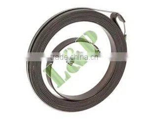 GX120 GX160 GX200 Spring Recoil Starter 28442-ZH8-003 For Gasoline Engine Parts Small Engine Parts L&P Parts thumbnail-1