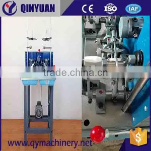 Hot Selling Manufactory of Automatic Bobbin Winder for Pakistan Indian thumbnail-5
