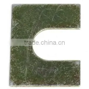 1327159C1 Stalk Roller Shim Plate thumbnail-3