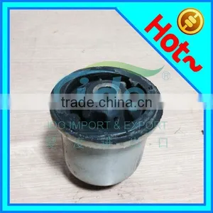 Control Arm Bush Rubber Bushing for Logan 6001549989 thumbnail-1