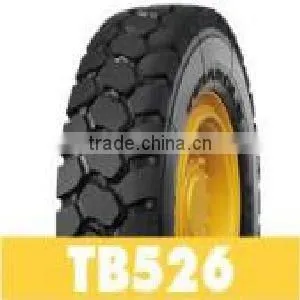 Triangle OTR Tyre 24.00R35 27.00R49 thumbnail-3