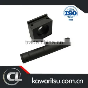 Ball Valve Investment Casting Steel,precision Investment Casting thumbnail-2