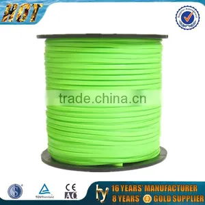 Large Plastic Cable Spools Wholesale thumbnail-1