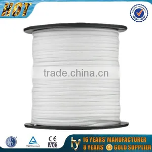 China Manufacturer Large Plastic Cable Spools thumbnail-1