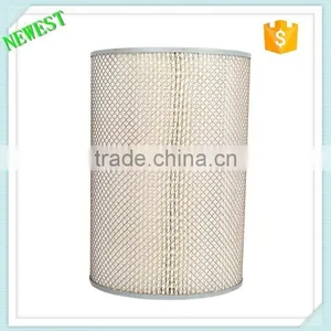 Automobile Air Filter 17801-54100 thumbnail-2