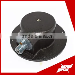 For Niigata Japan Boat Diesel Engine Parts Mechanical Tachometer thumbnail-3