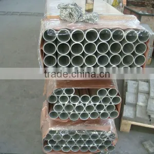 Tube Aluminium thumbnail-1