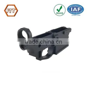 Singer Sewing Machine Parts thumbnail-1