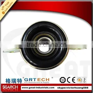 37230-26010 Center Support Bearing for Toyota thumbnail-2