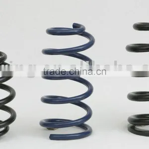 Bicycle Brake Return Spring, Seat Belt Spring thumbnail-3