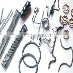 Wire Hook thumbnail-1