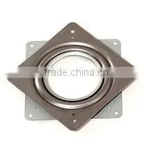 High Quality and Competitive Price Lazy Susan Bearing thumbnail-1