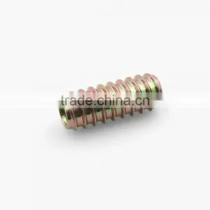 China Supplier Double Thread/head Bolt thumbnail-1
