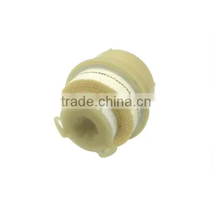 Japanese Car Fuel Filter Fuel Element 23390-0N090 thumbnail-2