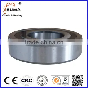 Sprag Type One Way Clutch CSK15 thumbnail-6