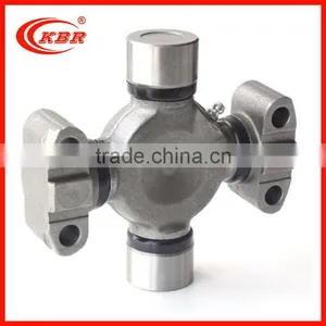 KBR-5221-00 Universal Joint Assembly Parts Cross Joint For Construction Machinary thumbnail-1