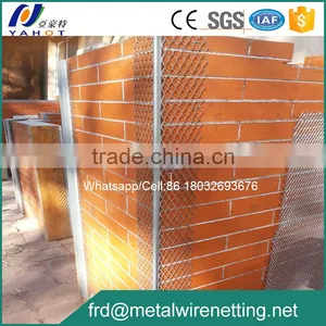 Best Angle Bead Making Machine Metal Angle Bead Production Line thumbnail-2