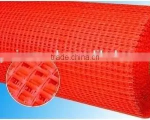 45g/m2---160g/m2 Fiberglass Cloth With Best Quality(factory&ISO9001) thumbnail-5