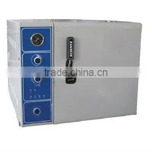 Pressure Sterilize thumbnail-1