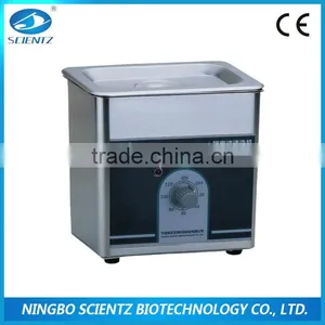 Ultrasonic Cleaner SB-50 thumbnail-1