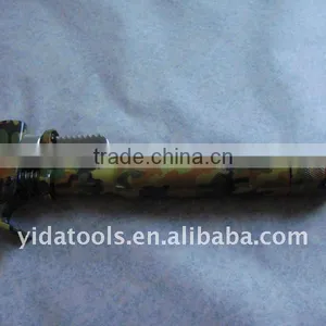 Multifunctional Motor Wrench thumbnail-1