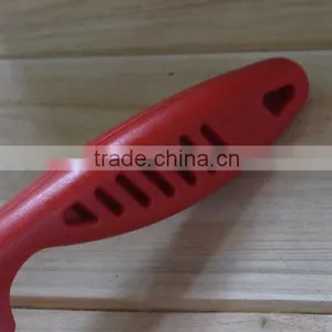 Pet Grooming Comb Bulk Pet Flea Comb Dog Lice Comb thumbnail-5