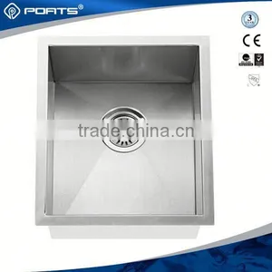 Fully Stocked Factory Supply Kitchen Wok Table of POATS thumbnail-1