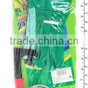 GARDEN TOOL SET thumbnail-1