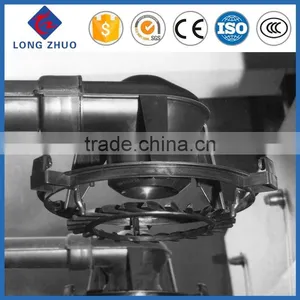 Supplier Cooling Tower Plastic Spray Nozzle thumbnail-2