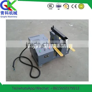 LED Liquid Crystal Display Skf Bearing Heater thumbnail-5