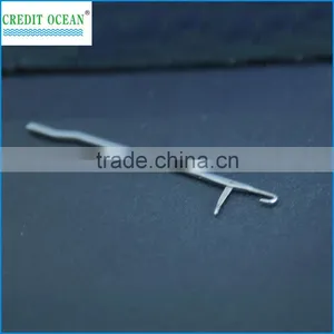 CREDIT OCEAN High Quality Flat Knitting Needle for Hosiery Machines thumbnail-4